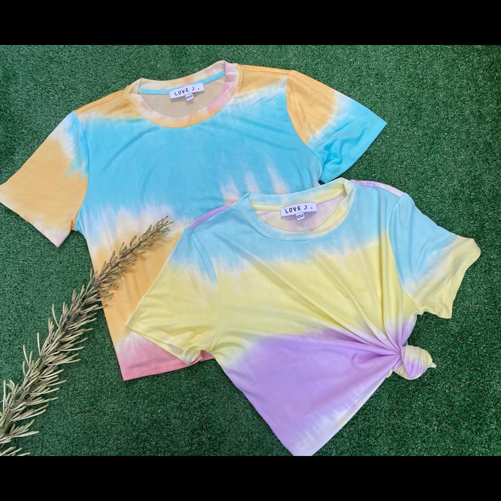 Tshirts